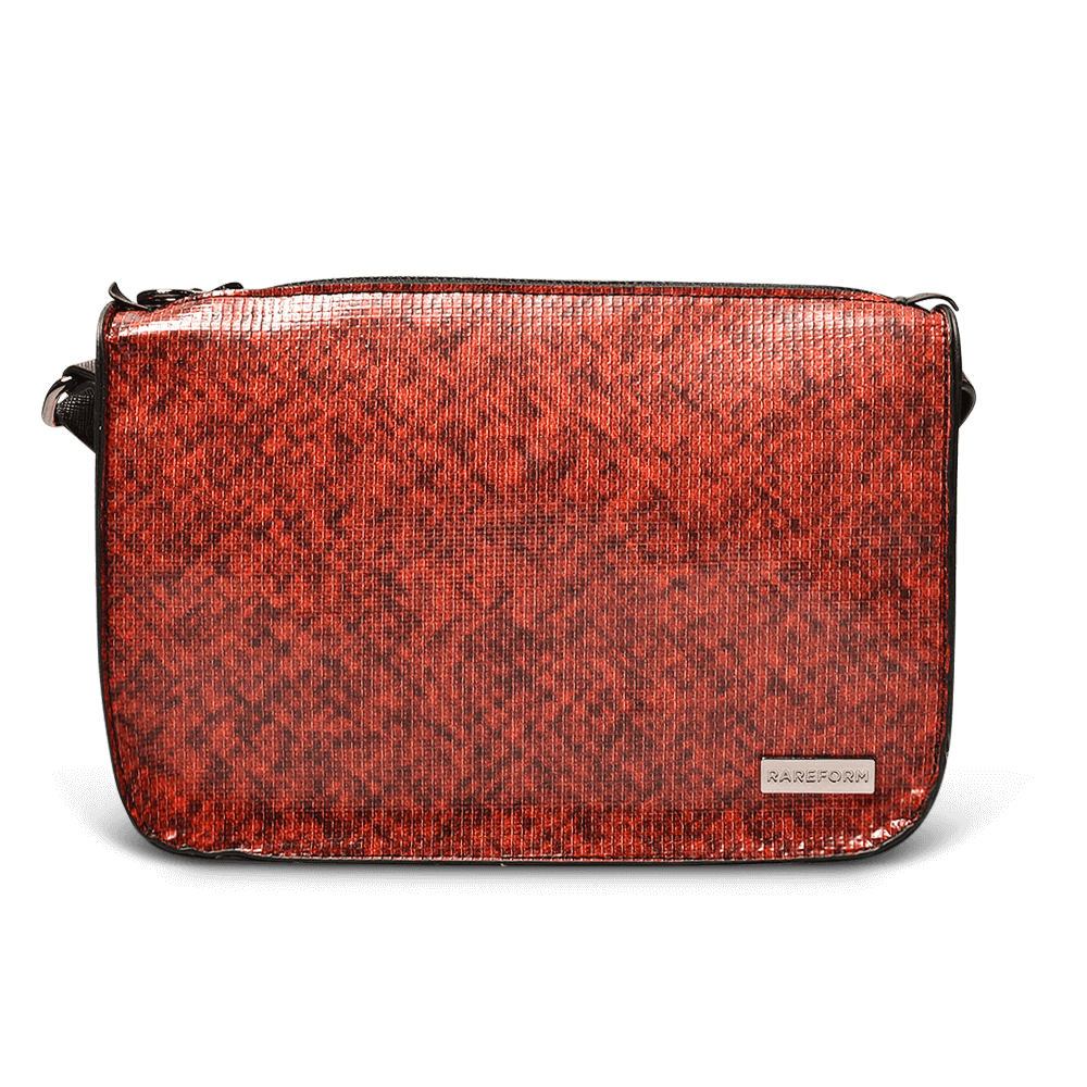 Rae Crossbody