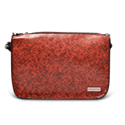 Rae Crossbody
