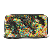 Madison Wristlet