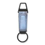 Roam Keychain