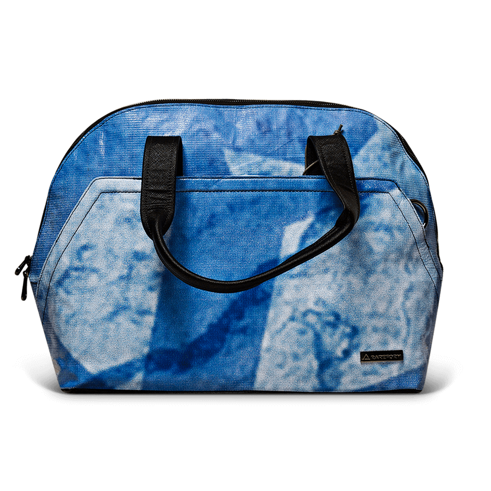Maya Crossbody