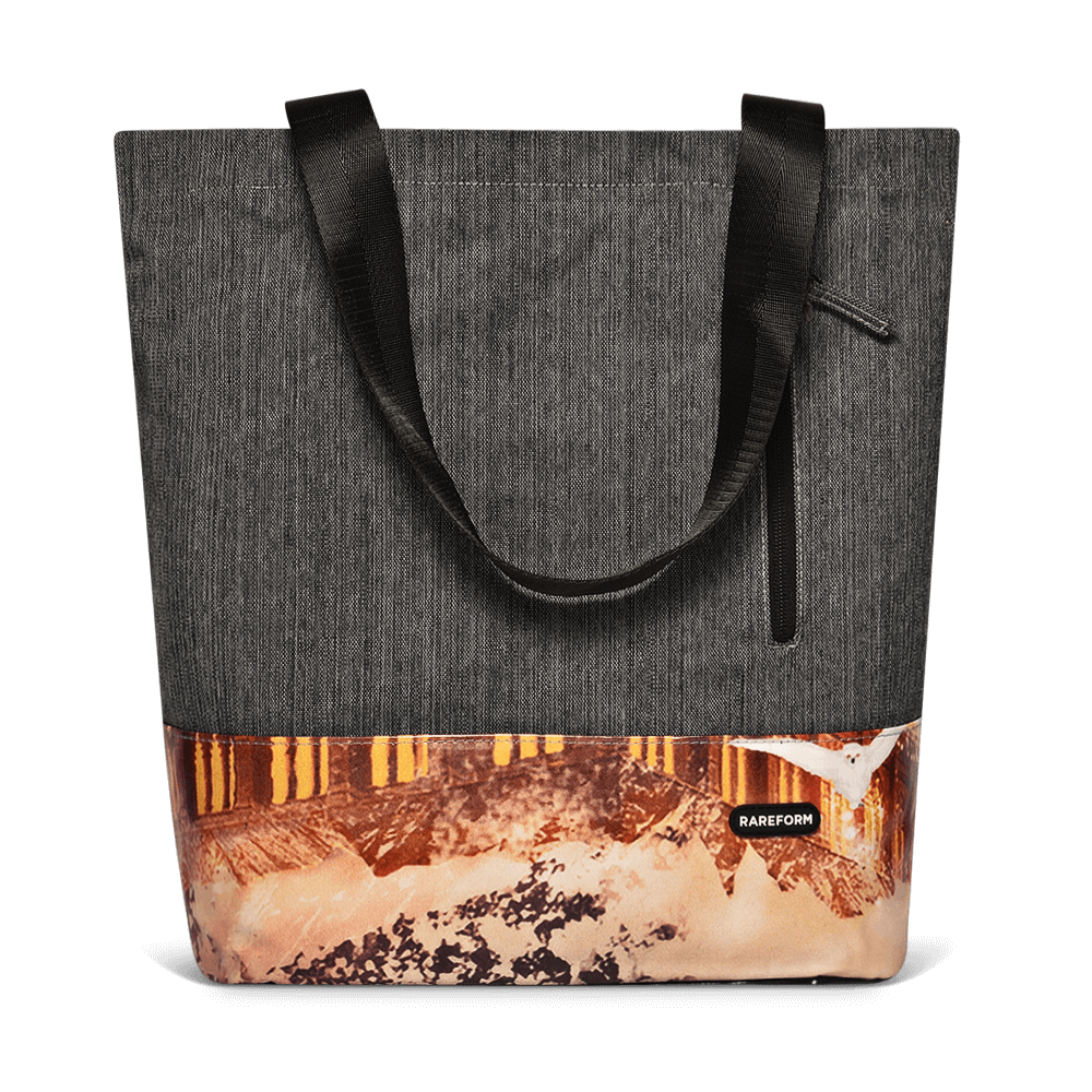 Cora Tote