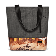 Cora Tote