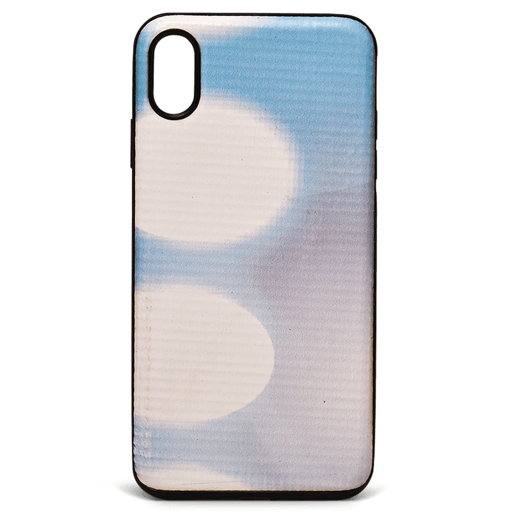 iPhone XS Max Case