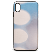iPhone XS Max Case