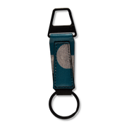 Roam Keychain