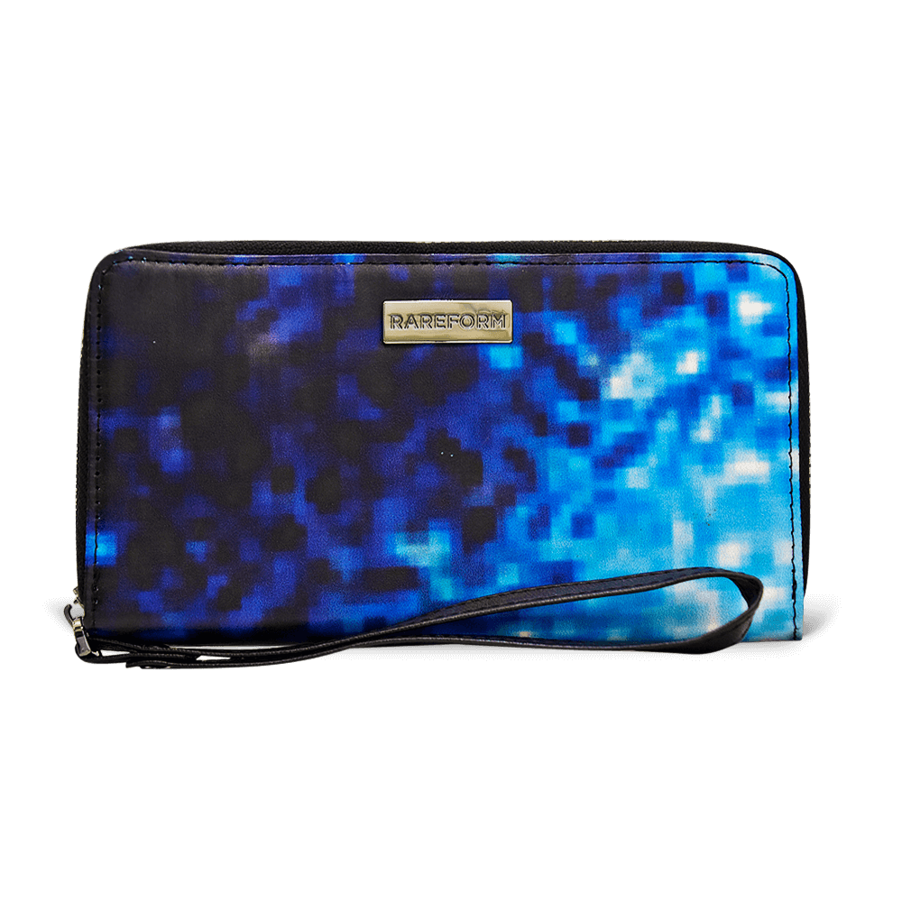 Madison Wristlet