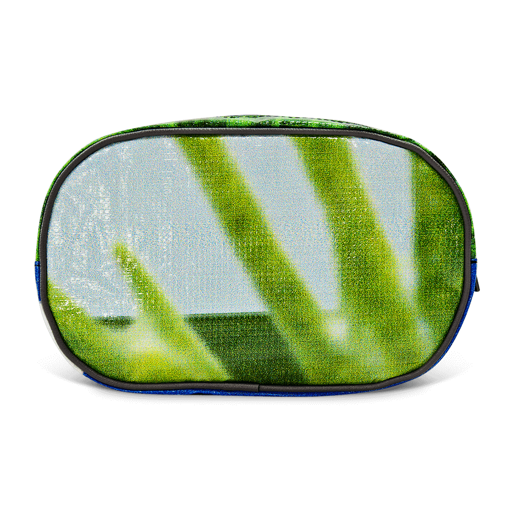 Riley Cosmetic Bag