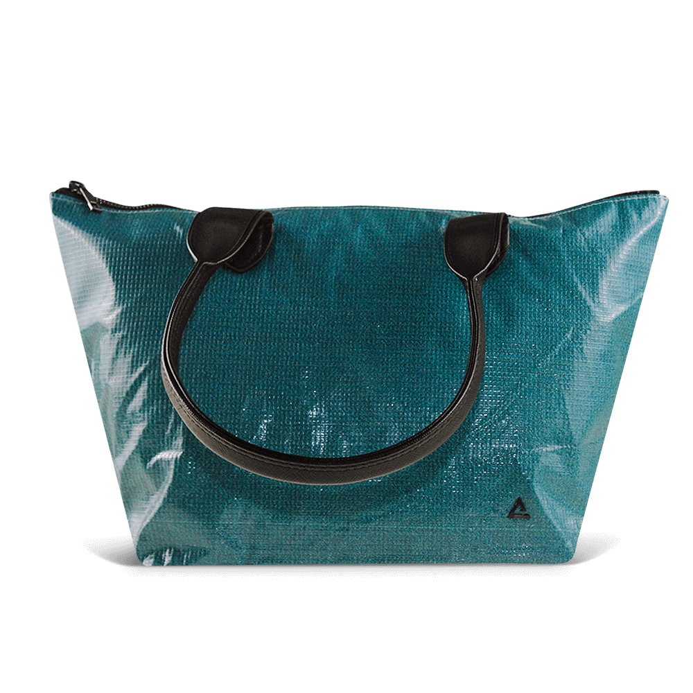Ella Tote 2.0