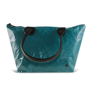 Ella Tote 2.0