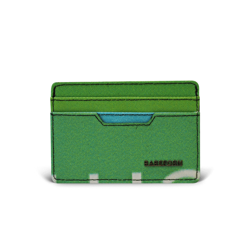 Veer Card Holder