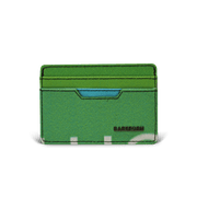 Veer Card Holder