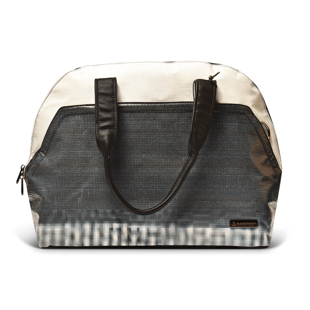 Maya Cross-Body