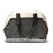 Maya Cross-Body