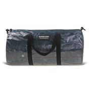 Light Duffle