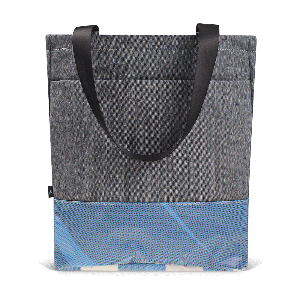 Cora Tote