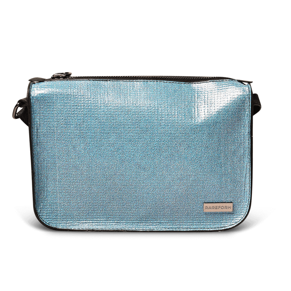 Rae Crossbody