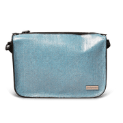 Rae Crossbody