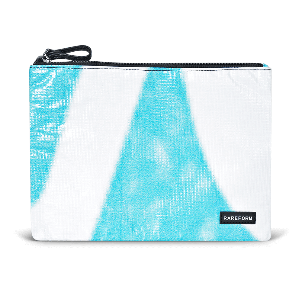 Clarke Pouch | Large