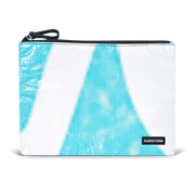 Clarke Pouch | Large