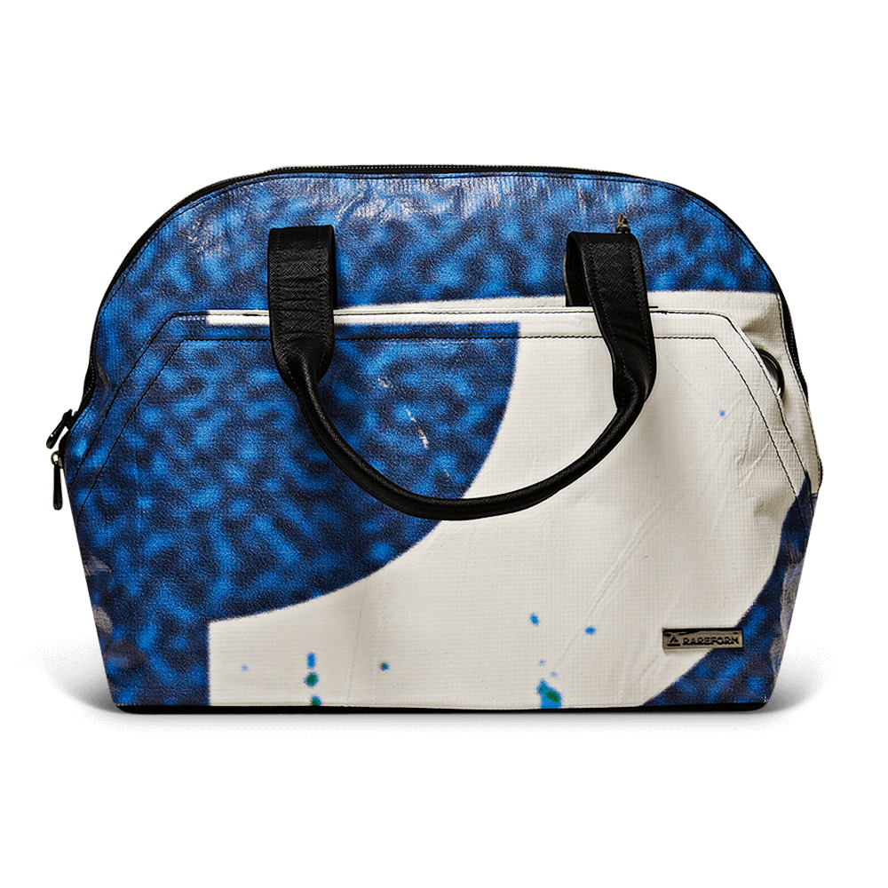Maya Crossbody