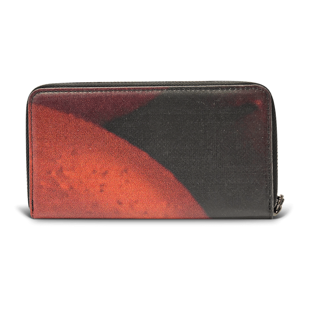 Madison Wristlet