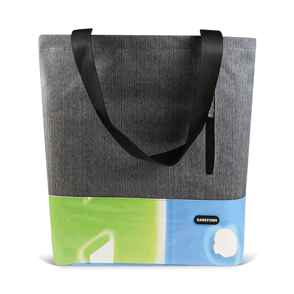 Cora Tote