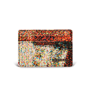 Veer Card Holder