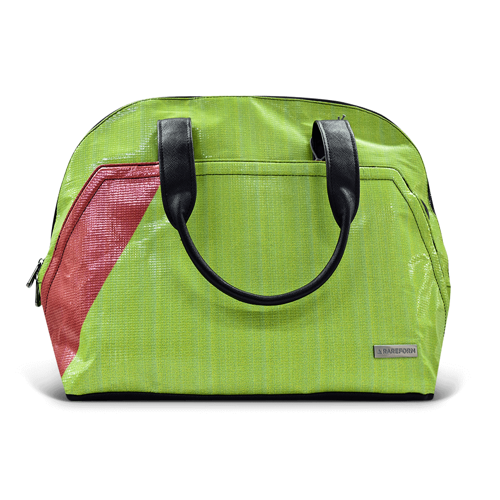 Maya Crossbody