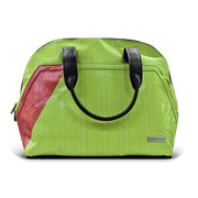 Maya Crossbody