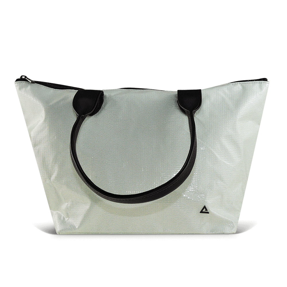 Ella Tote