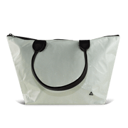 Ella Tote