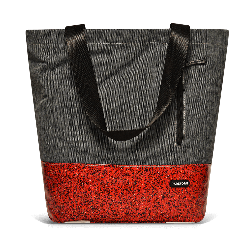 Cora Tote