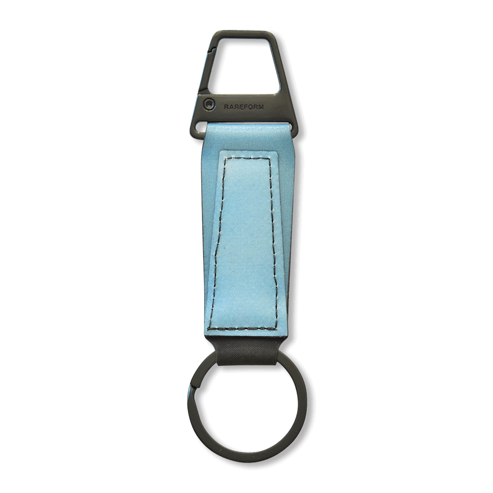 Roam Keychain