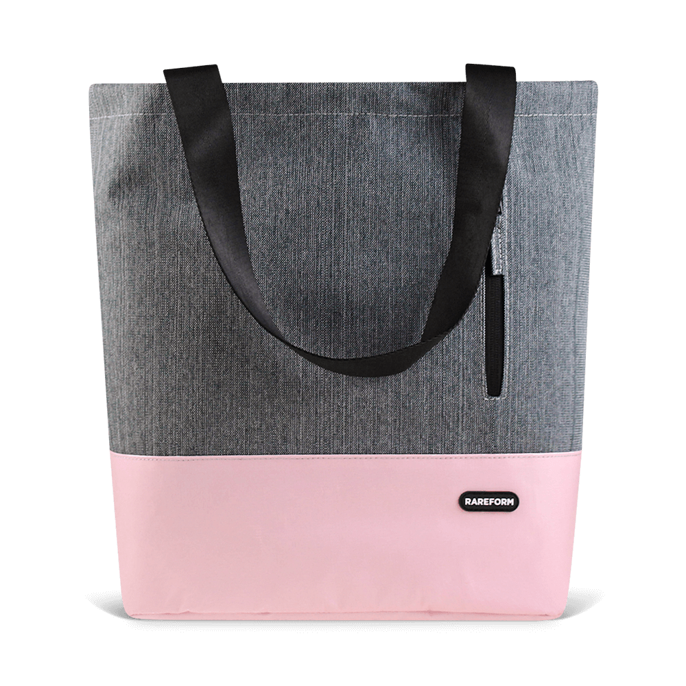 Cora Tote