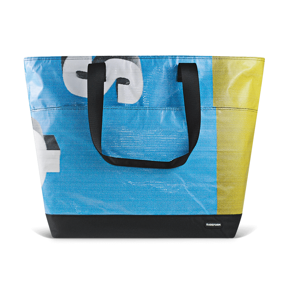 Hudson Tote