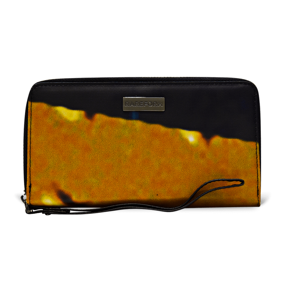 Madison Wristlet