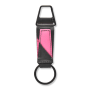 Roam Keychain