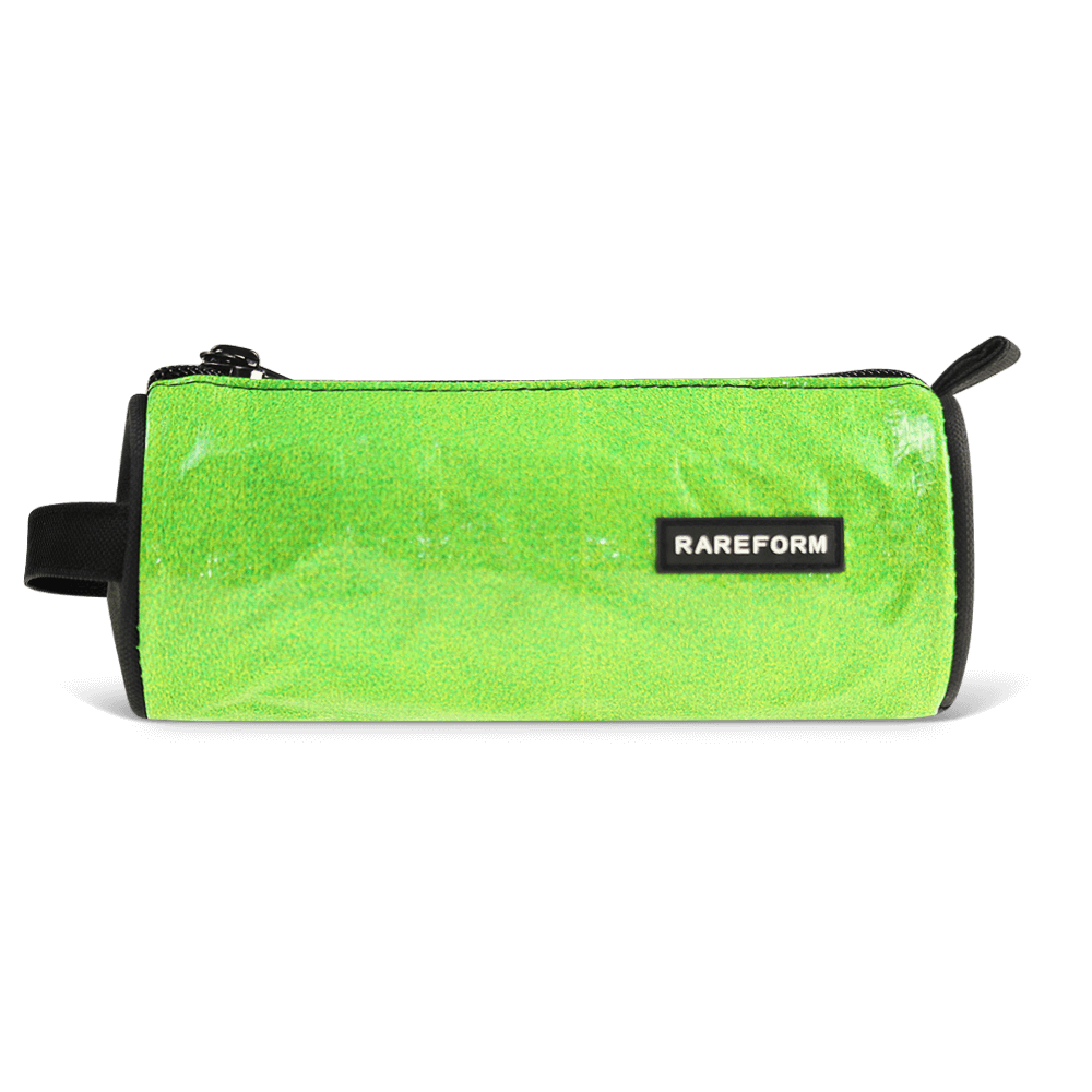 Parker Pouch