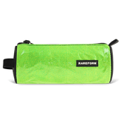 Parker Pouch
