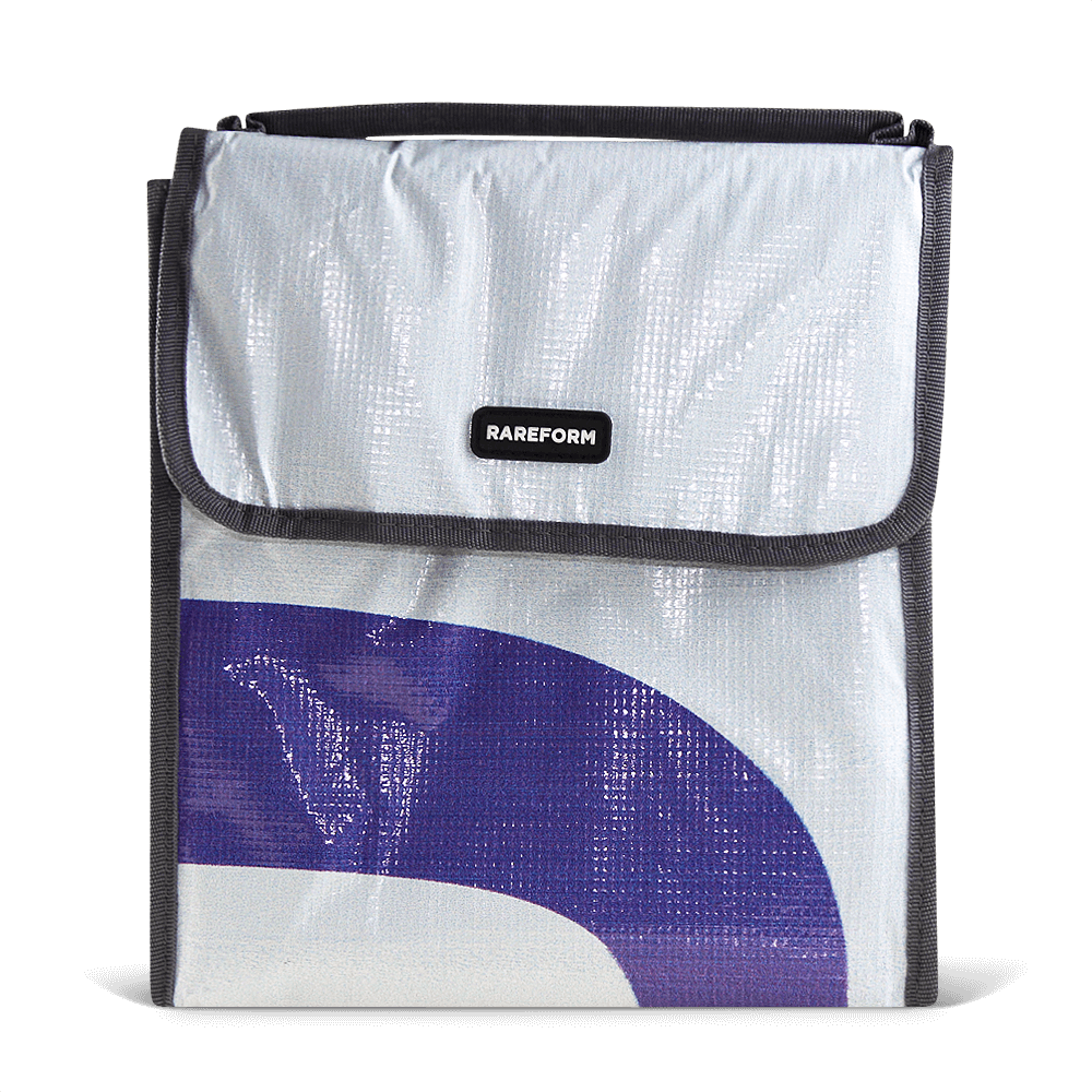 Merrick Lunch Tote