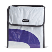 Merrick Lunch Tote