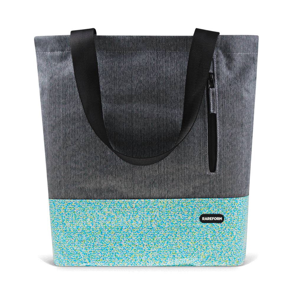 Cora Tote