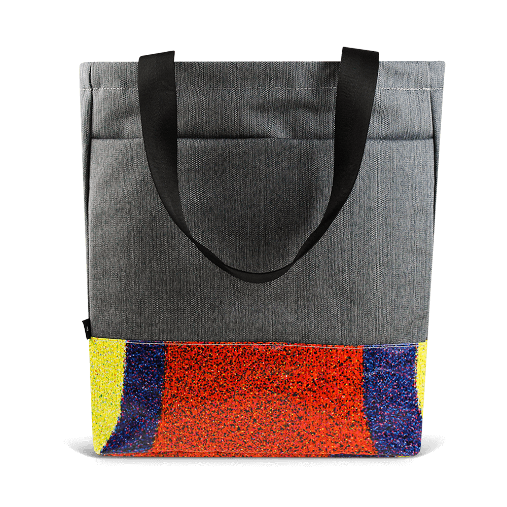Cora Tote