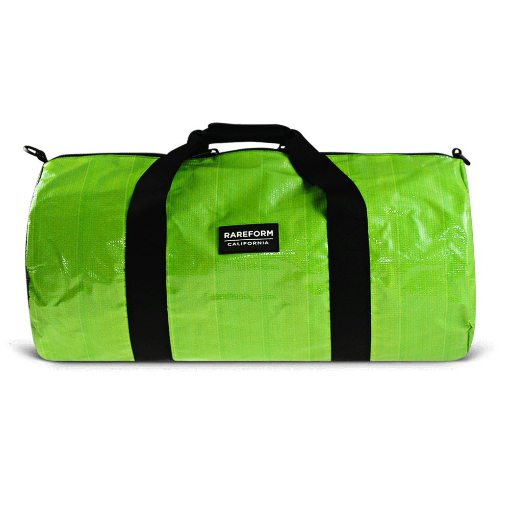 Weekender Duffle
