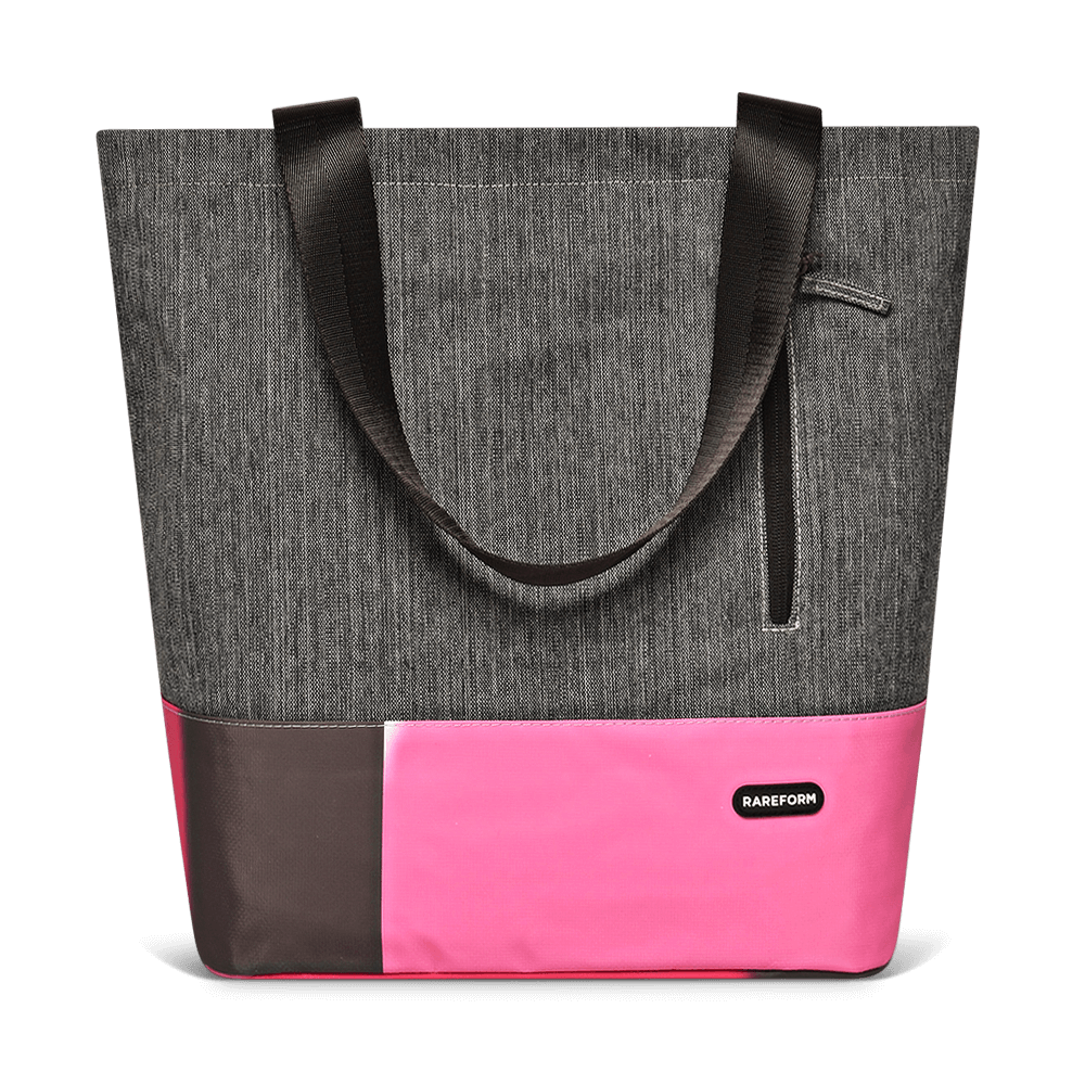 Cora Tote