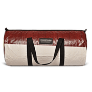 Light Duffle