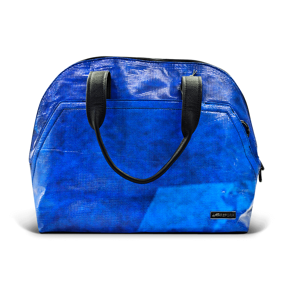 Maya Crossbody