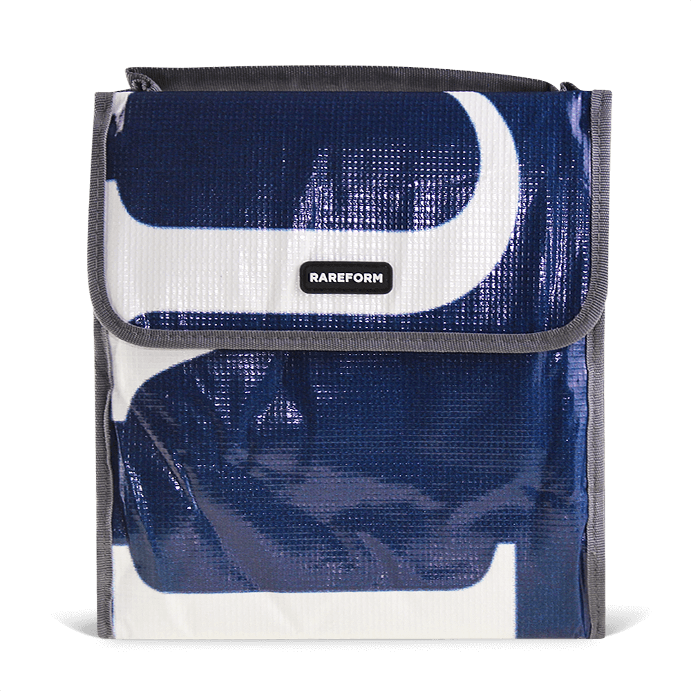 Merrick Lunch Tote 2.0