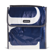 Merrick Lunch Tote 2.0